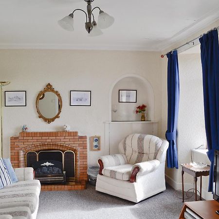 Kilpatrick Farm House Pinmore Экстерьер фото